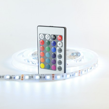 /products/led-streifen-set-rgb-5m-mit-fernbedienung/